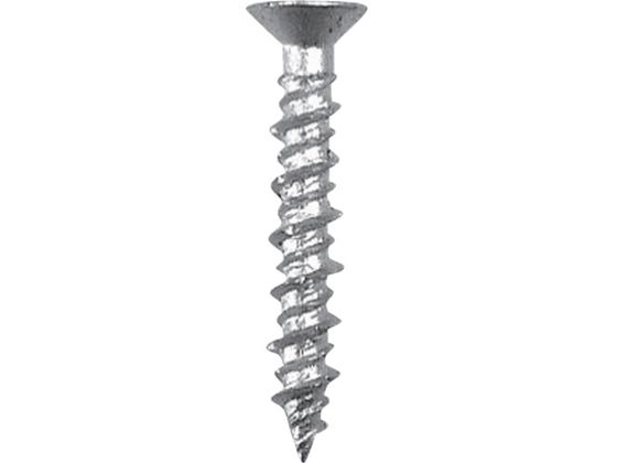 ダイドーハント パワコン 鉄ラスパート 皿 4×25 (1Pk(箱)=200本入) 00048300 ダイドーハント パワコン 鉄ラスパート 皿 4×25 (1Pk(箱)=200本入) 00048300