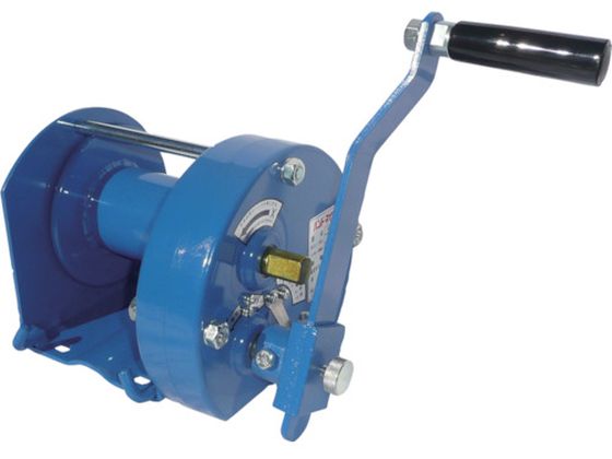 TKK ハンドマイティー HM-300 ワイヤ付属なし HM-300