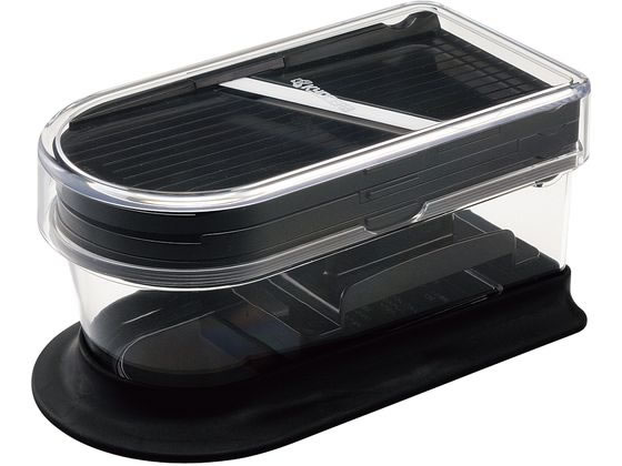 京セラ コンパクト調理器セット CS-400-FP 1245290