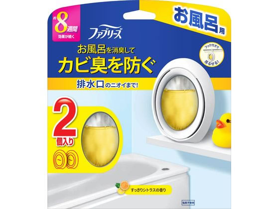 P&G t@u[Y CphJr VgX̍ 2pbN