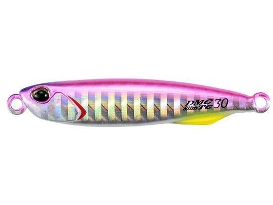 デュオ ドラッグメタル キャストスリムTG 60g #PHA0009 デュオ ドラッグメタル キャストスリムTG 60g #PHA0009