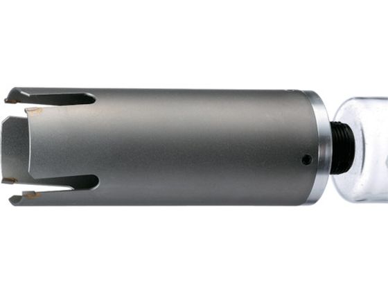 ハウスB. M サイディングウッドコアボディ70mm SWB-70 ハウスB. M サイディングウッドコアボディ70mm SWB-70