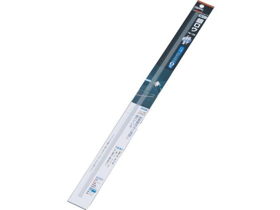 TRUSCO 銀ロウ棒 1.6×500mm 5本入 TRZ-16-500 TRUSCO 銀ロウ棒 1.6×500mm 5本入 TRZ-16-500