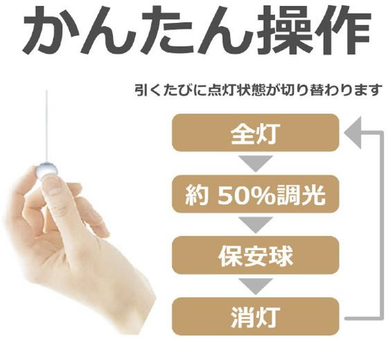 タキズミ LEDペンダントライト オリジナル TRV85045が10,800円 通販