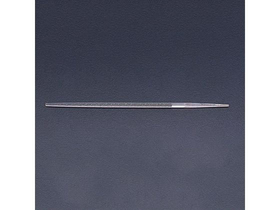 �G�X�R 150mm �����₷�� �ہE�r�� EA521VM-151F