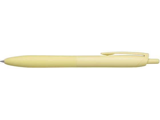 【toko】jetstream イエロー Amazon.co.jp: 三菱鉛筆 多機能ペン ジェットストリーム 4&1 0.5