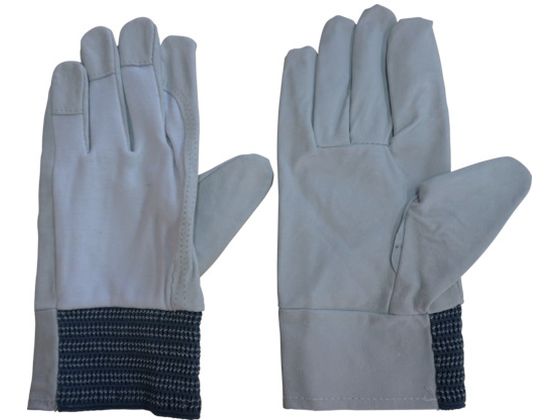 �z�[�P�� �v�����[�N �|�[�N�W���C#220 S 220-S