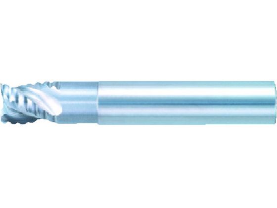 三菱K 3枚刃アルミ加工用 超硬スクエアエンドミルショット刃長(S)10mm CSRAD1000 三菱K 3枚刃アルミ加工用 超硬スクエアエンドミルショット刃長(S)10mm CSRAD1000