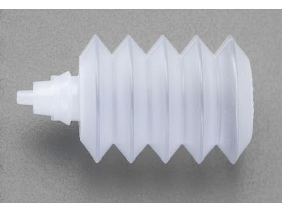 エスコ インクボトル 30ml [EA109MK-201〜206用] EA109MK-200