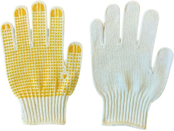 ミタニ お買得スベリ止め12双組(小さめサイズ) 230089