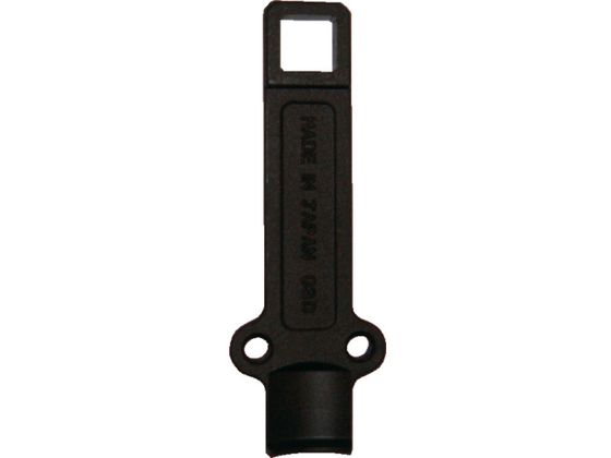 スーパー アマチュアベアリングプーラ(AB2N)用爪(左右2ヶ1組) ABJ2N スーパー アマチュアベアリングプーラ(AB2N)用爪(左右2ヶ1組) ABJ2N