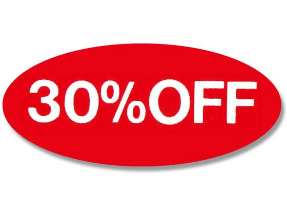 ヘイコー タックラベル No.109 30%OFF 300枚 007062612 ヘイコー タックラベル No.109 30%OFF 300枚 007062612