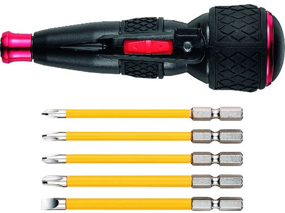 ベッセル 電ドラボール 220USB-5 ACアダプター付き 220USB-5 ベッセル 電ドラボール 220USB-5 ACアダプター付き 220USB-5