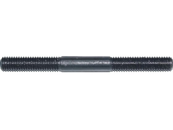 ニューストロング スタットボルト ネジ M8 全長 90ミリ SBM-890 ニューストロング スタットボルト ネジ M8 全長 90ミリ SBM-890