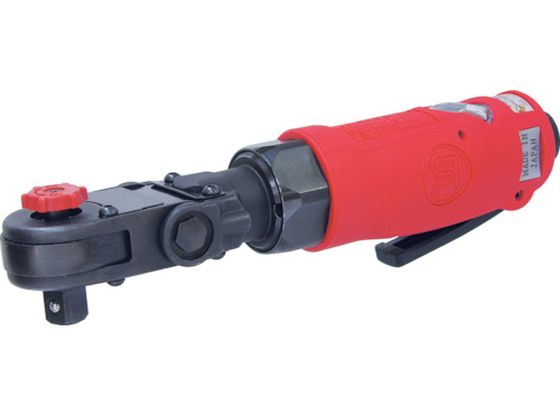 SI ラチェットレンチ SI-1241A SI ラチェットレンチ SI-1241A