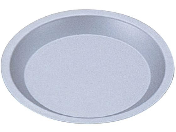 サンクラフト パティシエール SV パイ皿 18cm PP-600 8271900