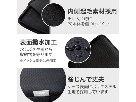 未加工のケース 八ヶ岳クラブ 球ちゃん レフレックスラジオ ケース未