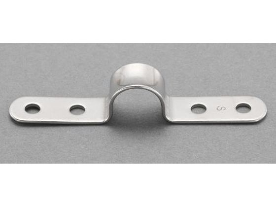 エスコ アイストラップ ステンレス製 12.7mm EA638GA-22
