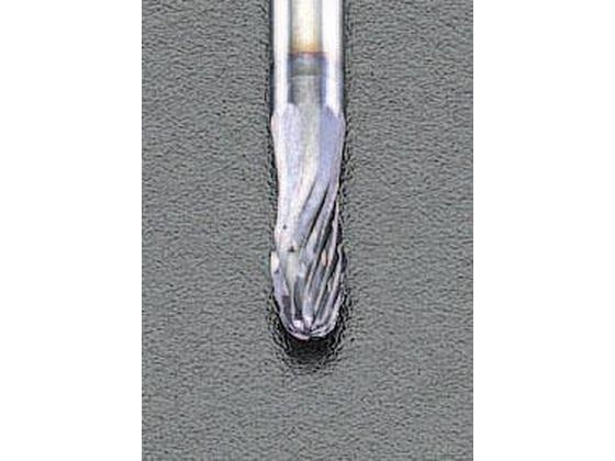 GXR [Coated] do[ 3mm 3~8.0mm EA819PN-3