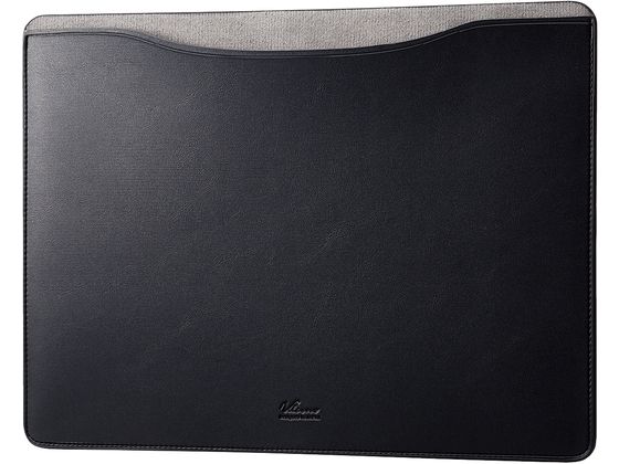 エレコム MacBook ケース 14インチ ブラック BM-IBSVM2214BK エレコム MacBook ケース 14インチ ブラック BM-IBSVM2214BK
