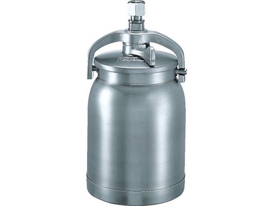 アネスト岩田 吸上式コンテナ 700ml PCL-7B-2