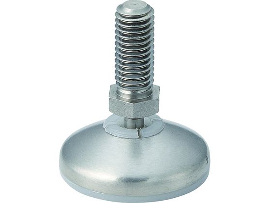 スガツネ工業 (200026995)RPS-30M8-Gステンレス鋼製ロータリープレイン RPS-30M8-G スガツネ工業 (200026995)RPS-30M8-Gステンレス鋼製ロータリープレイン RPS-30M8-G