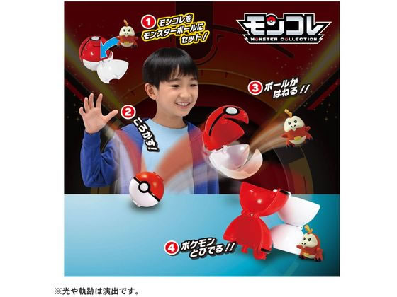 ポケモン トゲピーのとびだす！モンスターボールえほん 希少