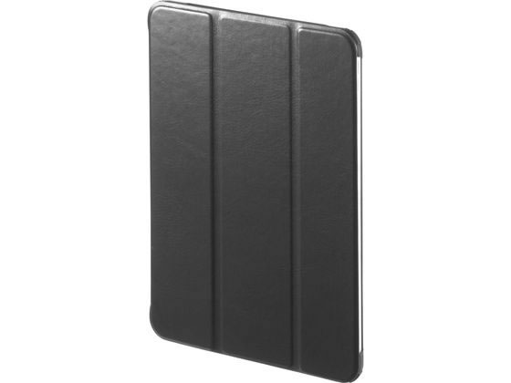 サンワサプライ iPadPro11インチソフトレザー調ケース PDA-IPAD1707BK2 サンワサプライ iPadPro11インチソフトレザー調ケース PDA-IPAD1707BK2