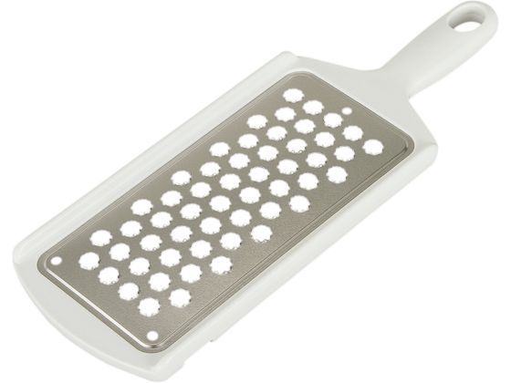 貝印 KK チタンおろし器 DH8035 貝印 KK チタンおろし器 DH8035