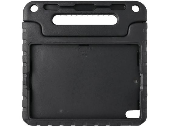 アーテック iPad10.9インチ用 EVAケース ブラック 91908 アーテック iPad10.9インチ用 EVAケース ブラック 91908