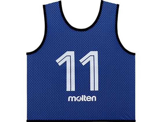 e Q[xXgGVWjA 10Zbg  GS0112B