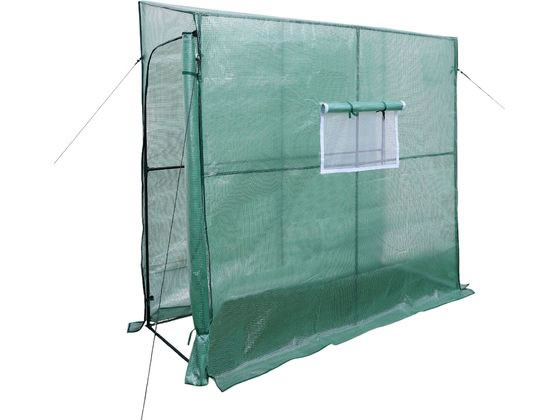 ファミリー・ライフ スリムなビニールハウス a35117 ファミリー・ライフ スリムなビニールハウス a35117