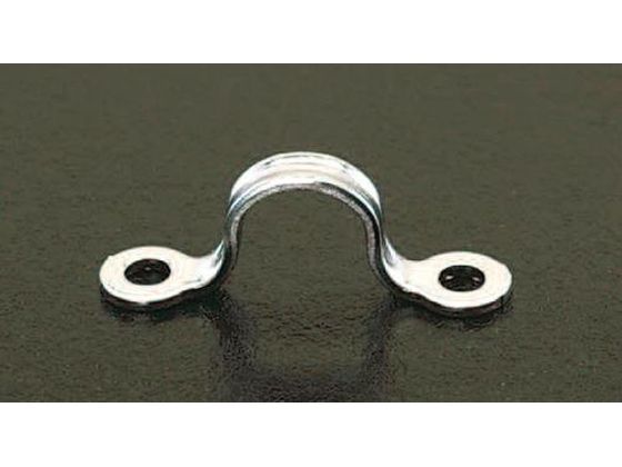 エスコ パッドアイ ステンレス製 28.5mm EA638GC-28