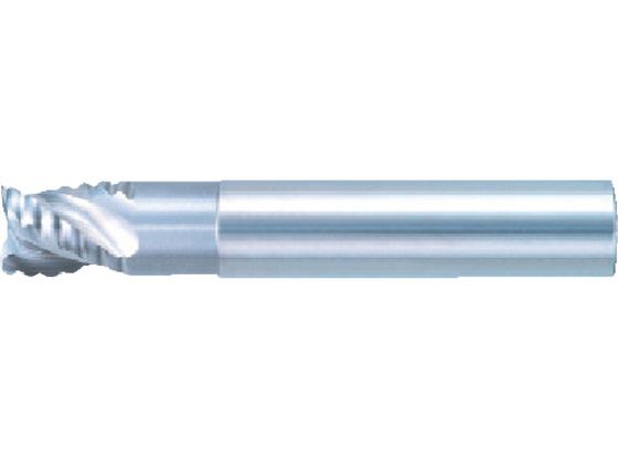 三菱K 3枚刃アルミ加工用 超硬スクエアエンドミルショット刃長(S)20mm CSRAD2000 三菱K 3枚刃アルミ加工用 超硬スクエアエンドミルショット刃長(S)20mm CSRAD2000