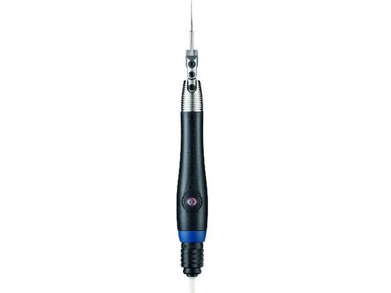 UHT エアーラッピングツール ターボラップリニア TLL-03 黒青 TLL-03 UHT エアーラッピングツール ターボラップリニア TLL-03 黒青 TLL-03