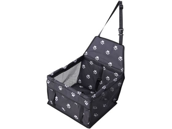 ファミリー・ライフ 安全設計 ペット用ドライブキャリー a35089 ファミリー・ライフ 安全設計 ペット用ドライブキャリー a35089