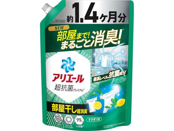 P&G AG[WF  l W{TCY 1kg