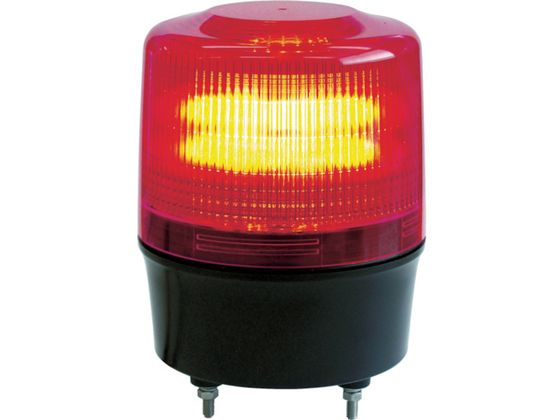 NIKKEI ニコトーチ120 VL12R型 LEDワイド電源 12-24V VL12R-D24WY NIKKEI ニコトーチ120 VL12R型 LEDワイド電源 12-24V VL12R-D24WY
