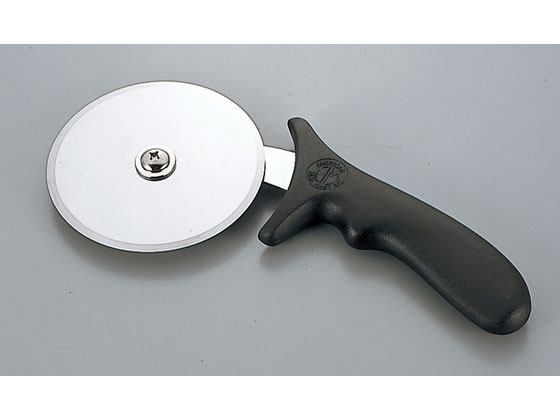 American AM PCハンドル ピザカッター PPC-2 2吋 8011400