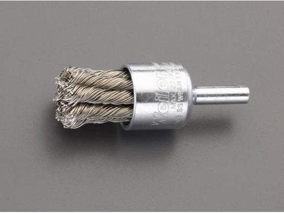 �G�X�R ���t�u���V �G���h�^ �X�e�����X�� 6.4mm�� 19mm