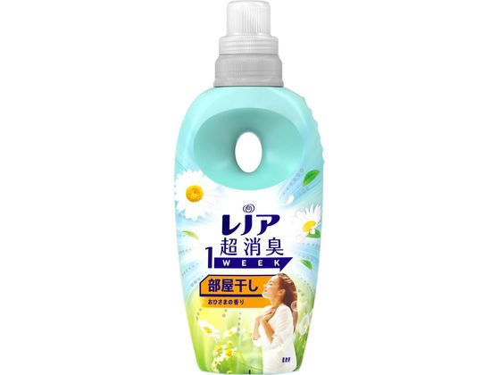 P&G mAL1week  Ђ { 490mL