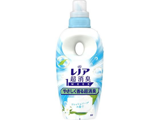 P&G mAL1week tbV\[v { 490mL