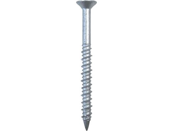 ダイドーハント パワコン 鉄ラスパート 皿 6×90 (1Pk(箱)=20本入) 00048314 ダイドーハント パワコン 鉄ラスパート 皿 6×90 (1Pk(箱)=20本入) 00048314