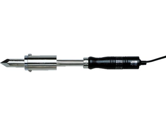 SURE ハンダゴテ I型セラミックヒータータイプ SSS-500I SURE ハンダゴテ I型セラミックヒータータイプ SSS-500I