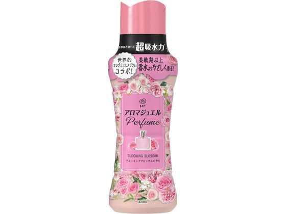 P&G mAA}WG u[~OubT { 420mL