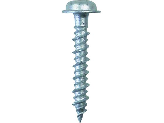 ダイドーハント パワコン 鉄ラスパート ナベW 4×25 (1Pk(箱)=180本入) 00048315 ダイドーハント パワコン 鉄ラスパート ナベW 4×25 (1Pk(箱)=180本入) 00048315