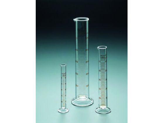 クライミング 2010 メスシンダー 500ML 2010-10-10