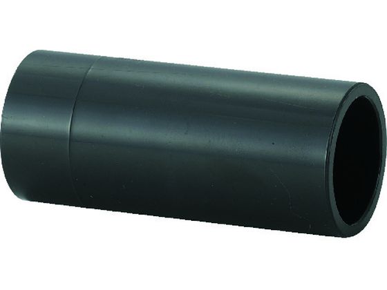 エスロン HI-TS継手ソケット 20 HIS20 エスロン HI-TS継手ソケット 20 HIS20