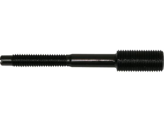 亀倉 ピストンシャフト 6mm HP-1・2用 HP-M-06 亀倉 ピストンシャフト 6mm HP-1・2用 HP-M-06