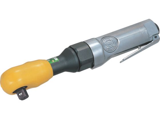 SI `Fbg` SI-1325A